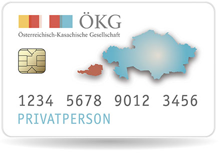 privat