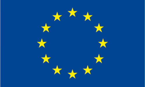 EU und Kasachstan kurz vor Abschluss eines erweiterten Partnerschaftsabkommens