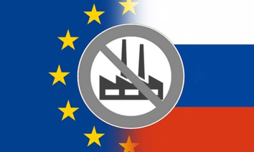 Russische Sanktionen und ihr Einfluss auf Kasachstan