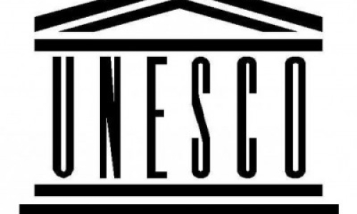 Die ÖKG und der UNESCO Club Wien starten eine Partnerschaft 