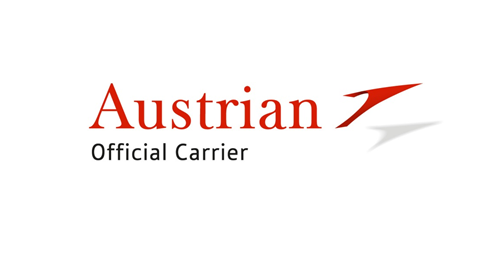 Günstige Flüge nach Kazakhstan