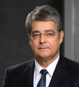  Dr. Gabriel Lansky 